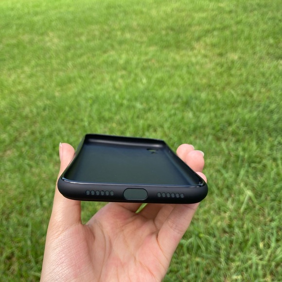 Marie From The Aristocats Disney iPhone Case - Picture 10 of 16